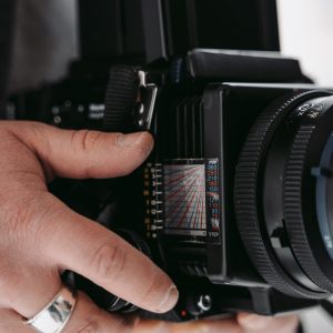 ElevateLens Photography