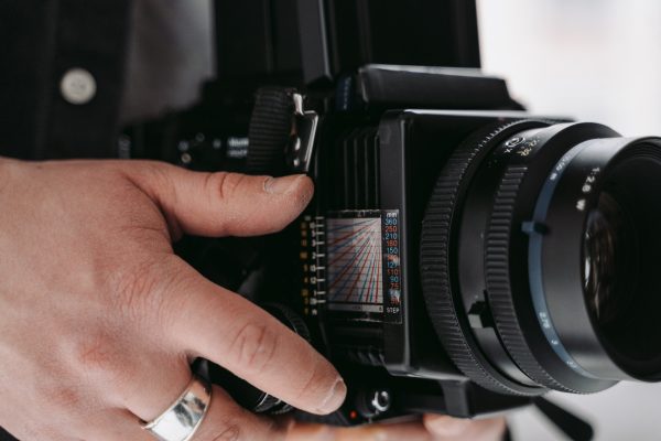 ElevateLens Photography